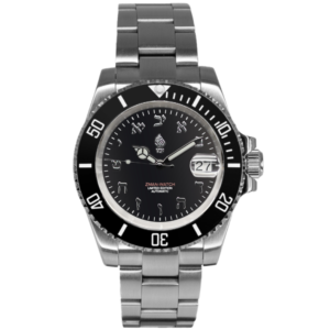 classic-black-zman-watch