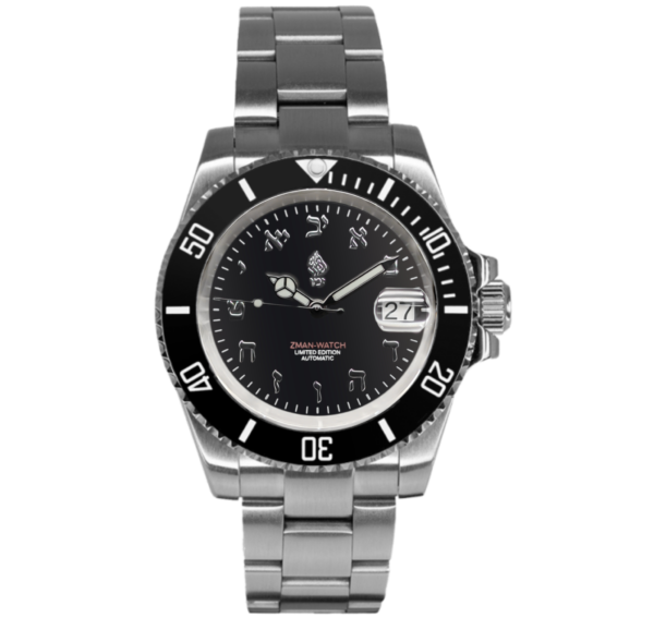 classic-black-zman-watch